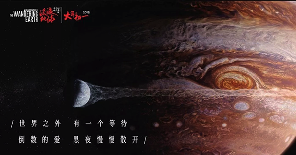 买个假的安大略省结婚证
